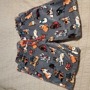 Vera Bradley Sleep Pants